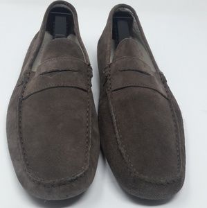 boemos driving shoes